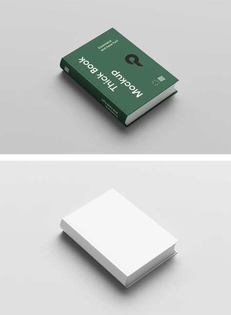 Hard Cover Book Mockup  — www.mrmockup.com #free #freebie #mockup #psd #photoshop #identity #branding #photo #picture #hard #cover #book #project #download Mockup Graphic Design, Graphic Design Freebies, Money Stickers, Dark Moon The Blood Altar, Book Mockup, Layout Web, Hard Cover Book, Identity Branding, Book Marketing