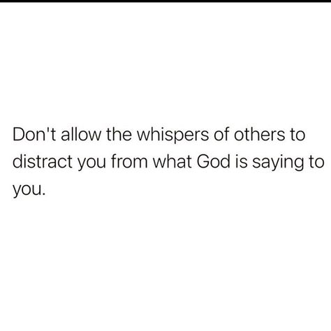 Jesus Saved Me, Focus On God, Godly Life, Christian Quotes Prayer, Daily Thoughts, Faith Over Fear, Jesus Saves, Scripture Quotes, I School