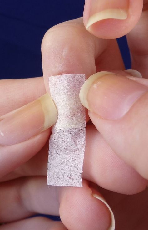 How To Fix Split Nails, How To Fix A Split Fingernail, Broken Nail Repair, How To Fix A Broken Nail, Split Nail Repair, Broken Toenail, Nails Remedies, Repair Broken Nail, Strong Healthy Nails