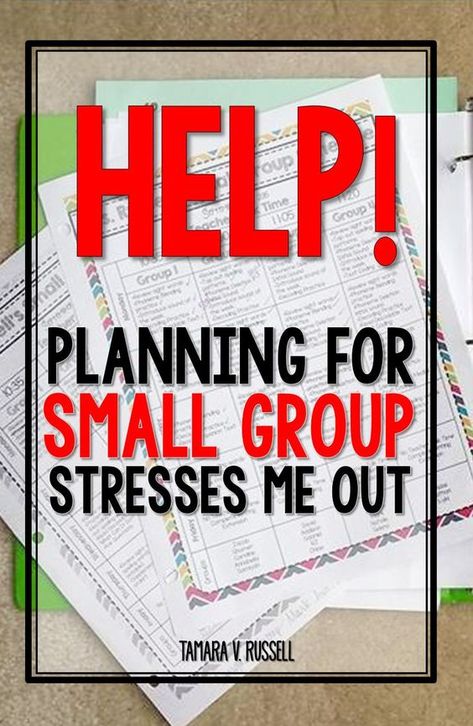 Small Group Organization, Small Group Reading Instruction, Small Group Reading Activities, Small Group Intervention, Teacher Table, Center Rotations, Arts Classroom, Sped Classroom, Small Group Reading