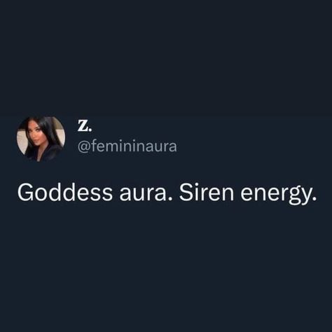 Siren Instagram Captions, Energy Captions Instagram, Aura Captions For Instagram, Spiritual Ig Captions, Siren Captions, Goddess Captions For Instagram, Femme Fatale Captions, Dark Feminine Bio, Spiritual Bios For Instagram