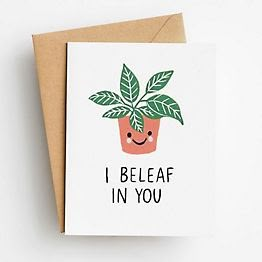 Pun Greeting Cards, Funny Diy Cards, Punny Cards For Friends, Words To Friends, Cute Homemade Cards, Encouragement Cards Handmade, Cute Diy Cards, Cute Handmade Cards, Encouraging Cards