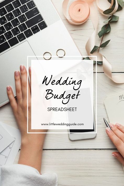 Free Wedding Budget Spreadsheet, Wedding Budget Spreadsheet, Wedding Budget Template, Wedding Checklist Timeline, Wedding Checklist Detailed, Wedding Planning Organizer, Wedding Checklist Budget, Wedding Checklist Printable, Wedding Budget Breakdown