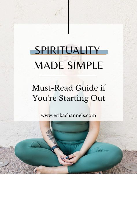 Secular Spirituality, Practicing Spirituality, Becoming More Spiritual, Spiritual Topics To Research, How To Practice Spirituality, Finding Spirituality, Becoming Spiritual, Beginner Spirituality, Spirituality Practice