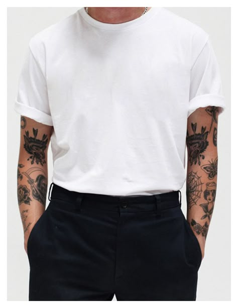 Short Sleeve Shirt Men Outfit, Renesance Tattoo, Essentials Outfit, Guy Outfit, Mens Casual Outfits Summer, Stylish Men Casual, Street Style Outfits Men, Mens Casual Dress Outfits, Men Stylish Dress