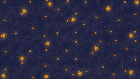 Wallpaper stars Starry Laptop Wallpaper, Stars Desktop Wallpaper Aesthetic, Illustration Art Laptop Wallpaper, Celestial Computer Wallpaper, Starry Sky Wallpaper Desktop, Celestial Macbook Wallpaper, Hq Laptop Wallpaper, Vintage Stars Aesthetic, Whimsical Desktop Wallpaper