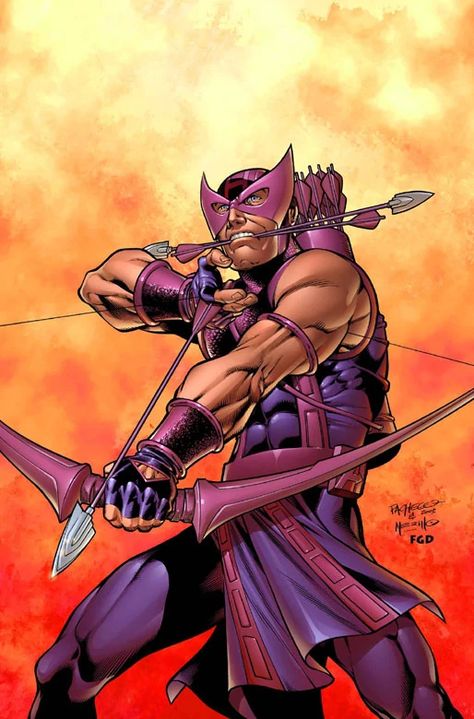 Hawkeye Marvel, Hawkeye Comic, Secret Avengers, Marvel Hawkeye, New Avengers, Clint Barton, Marvel Entertainment, Marvel Comics Art, Comic Book Heroes