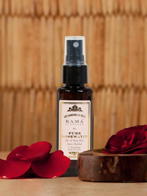 Kama Ayurveda Products, Kama Ayurveda Photography, Ayurveda Photography, Kama Ayurveda, Organic Skin Care Brands, Eminence Organic Skin Care, Skincare Products Photography, Natural Skincare Brands, Products Photography