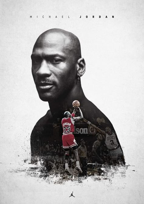 Anta Sports, Michael Jordan Poster, Jordan Pictures, Michael Jordan Art, Queen Of Hearts Card, Jordan Poster, Michael Jordan Photos, Jeffrey Jordan, Jordan Art