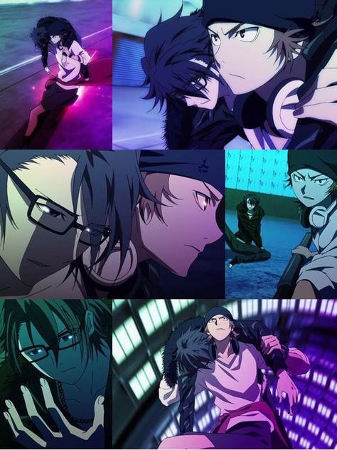 SaruMi | K Return of the kings Misaki X Fushimi, Misaki X Saruhiko, Fushimi X Yata, Yata X Fushimi, Saruhiko Fushimi, Fushimi Saruhiko, Yata Misaki, K Missing Kings, K Project Anime