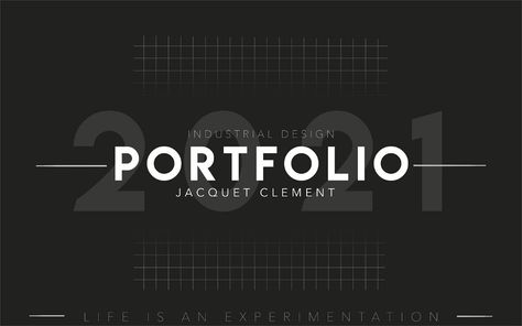 Portfolio Cover Design, Graphic Design Portfolio Book, Industrial Product Design, Industrial Design Portfolio, Graphic Design Portfolio Cover, Industrial Product, Portfolio Covers, Portfolio Design Layout, Portfolio Book