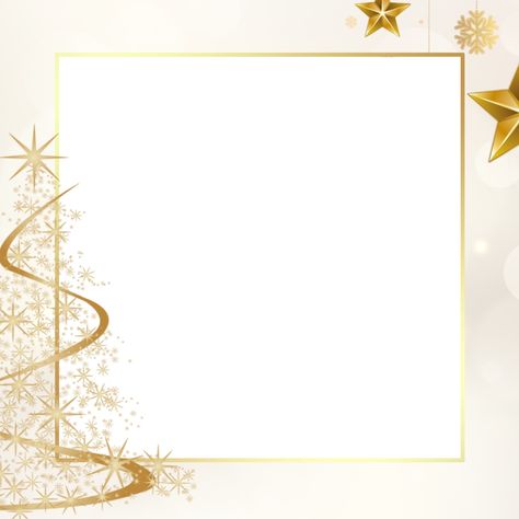 Simple Poster Design, Gold Circle Frames, Bride And Groom Silhouette, خريطة ذهنية, November Wallpaper, Happy Winter Solstice, Merry Chistmas, Birthday Photo Frame, Photo Album Design