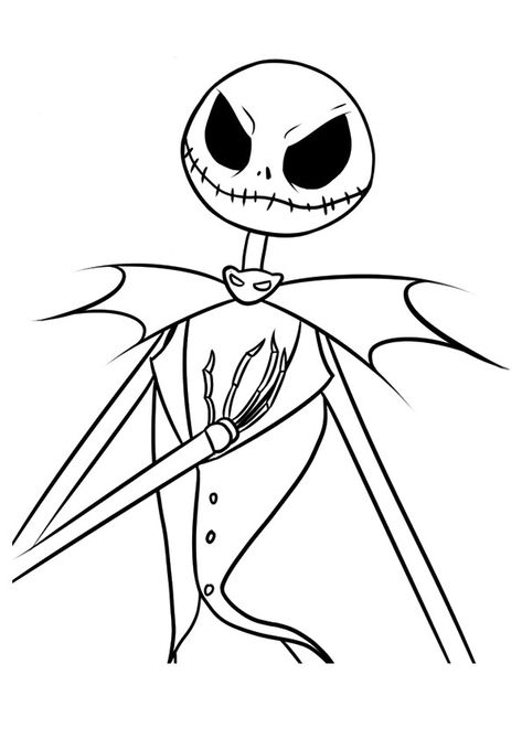 Printable Nightmare Before Christmas, Jack Skellington Drawing, Lego Coloring, Nightmare Before Christmas Drawings, Lego Coloring Pages, Christmas Coloring Books, Color Magic, Cartoon Coloring Pages, Christmas Coloring