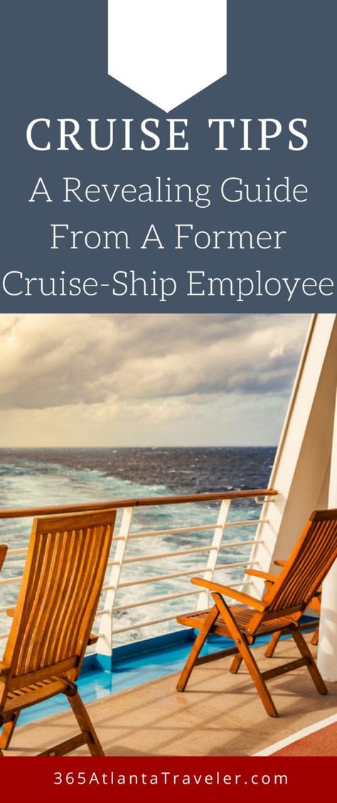 When I was working on cruise ships there was an unwritten code about things we were not supposed to discuss with passengers. Now I no longer work there, so I'm ready to dish on what I learned during my five years of employment. Cruise Excursions, Vacation Locations, Packing For A Cruise, Kids Money, Princess Cruises, Best Cruise, Family Travel Destinations, Alaska Cruise, Family Cruise