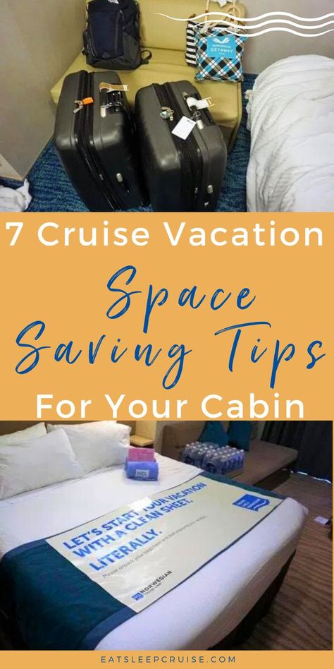 Cruise Cabin Hacks, Cabin Hacks, Carnival Cruise Tips, Cruise Tips Royal Caribbean, Royal Cruise, Carribean Cruise, Top Cruise, Magnetic Hooks, Space Saving Hacks