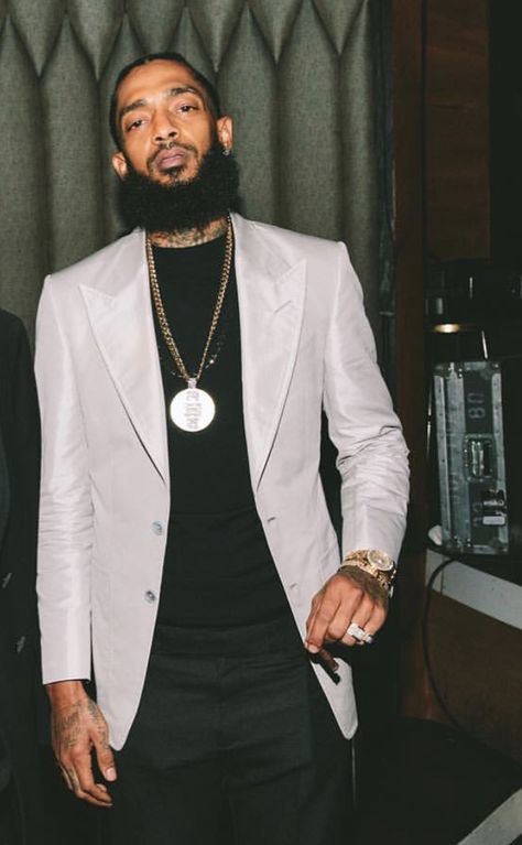 Lauren London Nipsey Hussle, Black Suit Men, Adrienne Bailon, Lauren London, Nipsey Hussle, Christina Milian, Nicole Scherzinger, Kate Beckinsale, Influencers Fashion