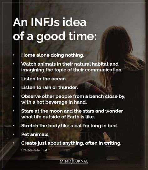 Infj Personality Facts, Personalidad Infj, Infj Traits, Infj Psychology, Rarest Personality Type, Infj Type, Intj And Infj, Infj Mbti, Infj Personality Type