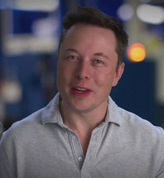 Elon Musk Video Call Prove, Elon Musk Selfie, Elon Musk Video, Ilan Mask, Elon Musk Interview, Elon Reeve Musk, Trust Format, Smart Man, Nasa Spacex