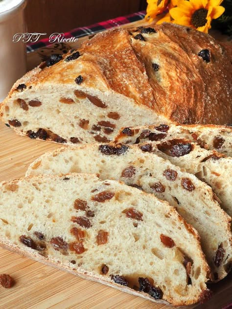 Italian Easter Bread, Italian Cuisine Recipe, Fancy Desserts Recipes, Pane Dolce, Easter Bread, Bakery Business, Baking And Pastry, Sweet Bread, Fancy Desserts