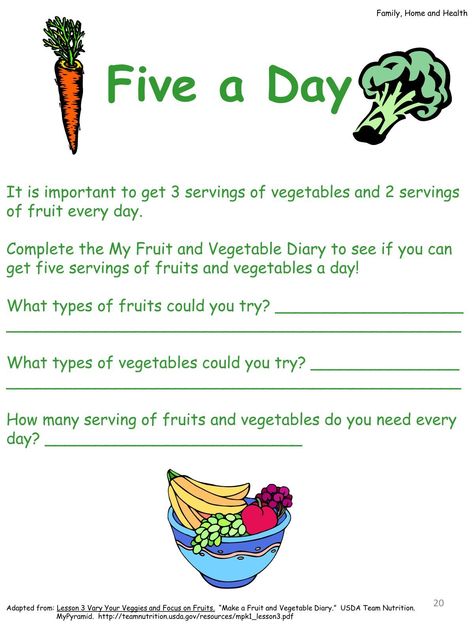 4-H Cloverbud Activity Book B - Taylor County - University of ... 4h Activities, 4 H Clover, University Of Reading, Meeting Ideas, Types Of Fruit, Types Of Vegetables, Lesson Plan Ideas, Plan Ideas, Activity Book