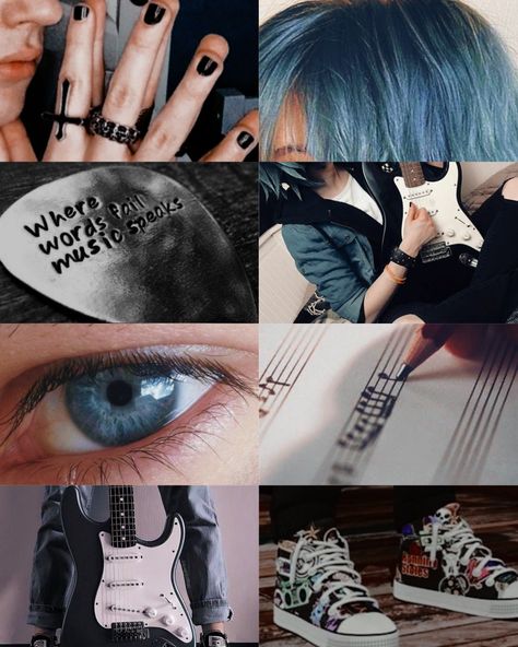 ~𝐿𝑢𝑘𝑎 𝐶𝑜𝑢𝑓𝑓𝑎𝑖𝑛𝑒 Luka Couffaine Aesthetic, Luka Couffaine Fanart, Luka Fanart, Miraculous Luka, Miraculous Aesthetic, Luka Miraculous Ladybug, Maria Rose, Fnaf Comics, Purple Girls