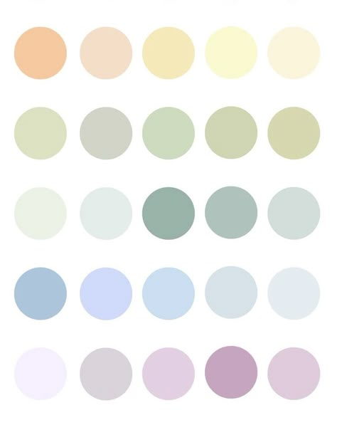 Wedding Guest Color Palette, Wedding Color Schemes Summer, Dress Code Wedding, Summer Wedding Colors, Wedding Palette, Guest Attire, Reception Party, Wedding Attire Guest, Italy Wedding