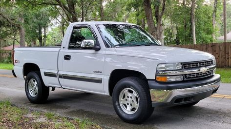 Silverado 2000, Chevrolet Silverado 2016, Silverado Single Cab, Chevy Silverado Single Cab, 2005 Chevy Silverado Single Cab, Amc Hornet, Silverado 4x4, Silverado 2002, 2002 Chevy Silverado 2500 Hd