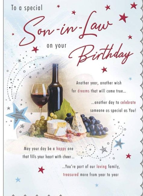 75th Birthday Card, Happy 65 Birthday, Happy 75th Birthday, Birthday Verses, Birthday Prayer, Birthday Wishes For Son, Birthday Girl Quotes, 75th Birthday, Happy 30th Birthday