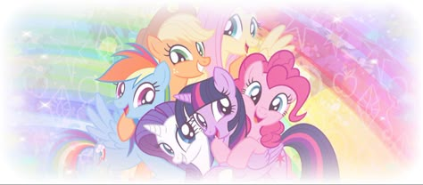 #rentry#mlp#mylittlepony#mlpfim#kawaii#rentryresources#rentryheader#cutecore Mlp Youtube Banner, Mlp Twitter Banner, Mlp Widgets Medium, Mlp Laptop Backgrounds, Mlp Phone Layout, Mlp Gif Banner, Mlp Banner Gif, My Little Pony Desktop Wallpaper, Mlp Discord Banner