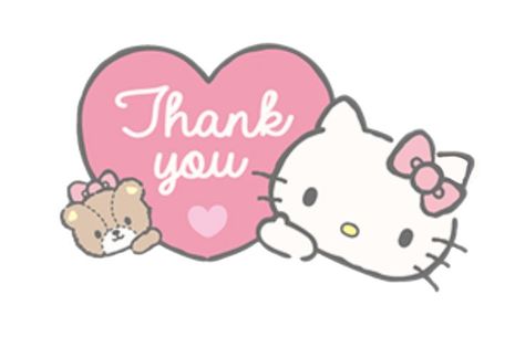 Sticker Hello Kitty, Tiny Chum, Imessage Sticker, Charmmy Kitty, Hello Kitty Images, Hello Kitty Themes, Hello Kitty Accessories, Emoji Stickers, Hello Kitty My Melody