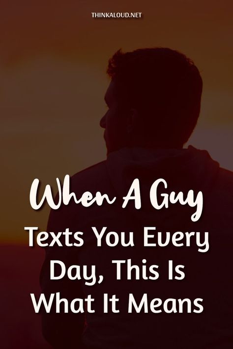 Why Does He Like Me Quotes, When He Texts You Good Morning, What Does It Mean When A Guy Says Gn, What His Texts Mean, What Do I Mean To You, What Does It Mean When A Guy Calls You Beautiful, What Guys Texts Really Mean, When A Guy Doesnt Text You Back, How To Reject A Guy Nicely Over Text