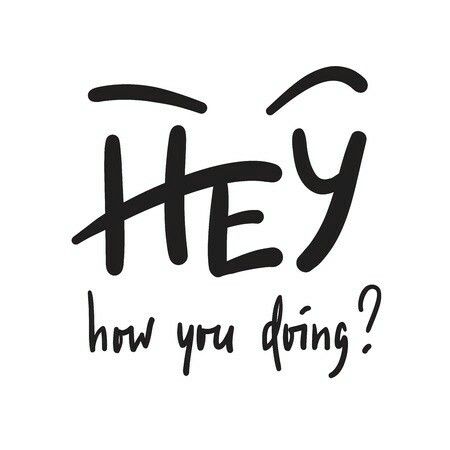 The One You Feed, Wise One, Best Speeches, Hey Love, Final Days, Live In The Present, Email Account, I'm Fine, The Present Moment