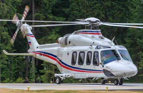 Agusta Westland Aw139, Aw 139 Helicopter, Westland Helicopters, City Layout, Private Jets, Private Jet, Helicopter, Aircraft, Universe