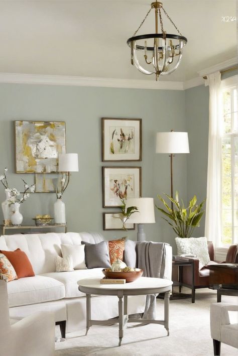 1. BenjaminMooreColors
2. LivingRoomTransformation
3. InteriorDesign
4. HomeDecor Colors That Go With Edgecomb Gray, Edgecomb Gray Color Palette, Edgecomb Gray Coordinating Colors, Edgecomb Gray Walls, Kitchen Farmhouse Sink, Japanese Kitchen Design, Colored Cabinets, Design Kitchen Cabinets, Edgecomb Gray