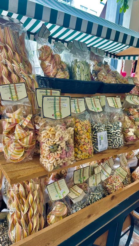 Italian Food Market, Italian Pastry Shop, Italy Grocery Store, Italian Deli Aesthetic, Italian Farmers Market Aesthetic, Gourmet Market, Italy Farmers Market, European Market Aesthetic, Italian Farmers Market