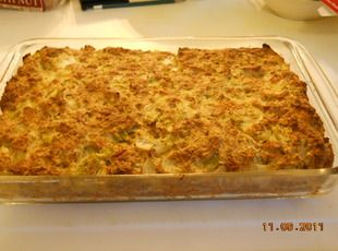 My Moms Best PA Dutch Stuffing Pennsylvania Dutch Recipes, Recipes Sides, Amish Recipes, Dutch Recipes, Last Words, Pennsylvania Dutch, Stuffing Recipes, Evening Snacks, Famous Last Words