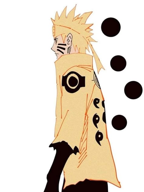 Naruto Anime Wallpaper, Obito Madara, Uchiha Madara, Anime Release, Anime Episodes, Anime Pictures, Naruto Anime, Naruto