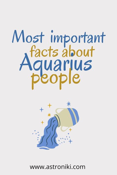 best post ever on Aquarius's people personality. So many facts about Aquarius people Facts About Aquarius, Zodiac Signs In Order, Aquarius Personality Traits, Aquarius Relationship, About Aquarius, Zodiac Signs Matches, Astrology Signs Dates, Aquarius Personality, Zodiac Compatibility Chart