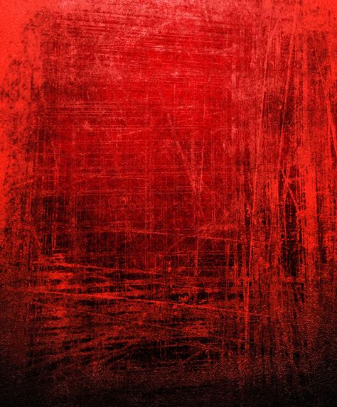 Red Texture Background, Red Color Background, Texture Background Hd, Red Paint Colors, Paint Texture, Red Painting, Texture Graphic Design, Wallpaper Red, Texture Paint