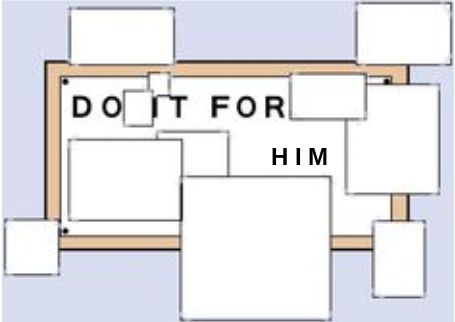 Do It For Her, Oc Template, Funny Charts, Blank Memes, Character Sheet Template, Character Template, Draw The Squad, Love Is, Meme Template