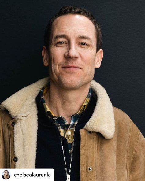 Tobias Menzies Appreciation on Instagram: "Another cool #photo of #TobiasMenzies at #sundancefilmfestival 2023. #actor #actorslife #actorslife🎬 Posted @withregram • @chelsealaurenla Sundance Post #3 @people @entertainmentweekly @shutterstocknow @canonusa" Tobias Menzies, Dream Date, Sundance Film Festival, 3 People, Instagram Repost, Bad Guy, Outlander, Celebrity Crush, Gentleman