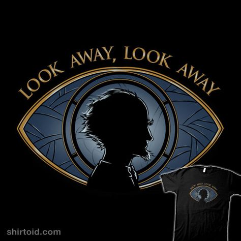 Look Away, Look Away #aseriesofunfortunateevents #book #countolaf #film #fishmas #movie #silhouette #tvshow Movie Silhouette, A Series Of Unfortunate Events Quotes, The Series Of Unfortunate Events, Unfortunate Events Books, A Series Of Unfortunate Events Netflix, Count Olaf, Event Quotes, The World Is Quiet Here, Lemony Snicket