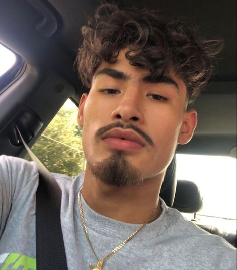 Spicy White Men Aesthetic, Hispanic Male Face Claims, Fine Puerto Rican Guys, Latino Men Aesthetic, Mexican Faceclaims Male, Latino Character Inspiration Male, Fine Mexican Men, Fine Asian Men, Fine Latino Men