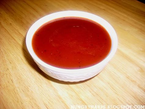 Copycat Outback Tangy Tomato Dressing, Outback Steakhouse Tangy Tomato Dressing, Tangy Tomato Salad Dressing Outback, Tangy Tomato Salad Dressing, Tomato Dressing Recipes, Outback Tangy Tomato Dressing Recipe, Outback Tangy Tomato Dressing, Tomato Salad Dressing, Copycat Outback