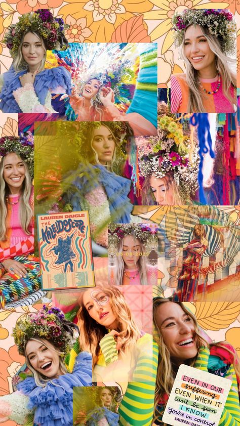 Lauren Daigle Concert, Lauren Diagle, Love Lauren, Lauren Daigle, Christian Artists, Bible Study Notes, Music Icon, Scrapbook Crafts, Pretty Wallpapers