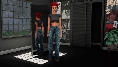 Cas Room, Sims 4 Cas Background, Cas Background, Sims 4 Cc Shoes, Outfits Baggy, Sims 4 Mm Cc, Sims 4 Dresses, Sims 4 Mm, Sims Four