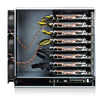 Itzr New Design Hot-selling Complete Mining Rig Eth Miners 8gb Gpu Ethereum Mining Machine With Power Supply - Buy Miner,Eth Miners,Ethereum Miner Product on Alibaba.com Bitcoin Machine, All In One Pc, Mining Cryptocurrency, Bitcoin Mining Machine, Ethereum Mining, Blockchain Cryptocurrency, Motherboard Computer Parts, Crypto Mining, Card Model