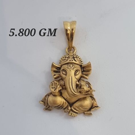 Locket For Men, Hanuman Pendant, God Pendant, Baby Jewellery, Ganesha Elephant, Mangalsutra Design, Gold Finger Rings, Black Beads Mangalsutra, Black Beads Mangalsutra Design