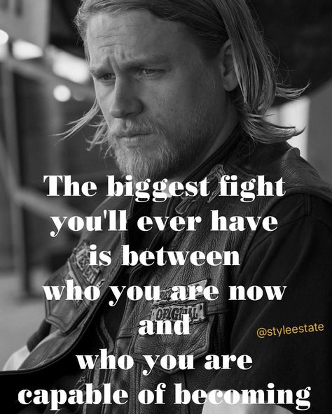 List : 25+ Best "Sons of Anarchy" TV Show Quotes (Photos Collection) Jax Teller Quotes, Sons Of Anarchy Quotes, Jax Sons Of Anarchy, Anarchy Quotes, Sons Of Anarchy Samcro, Jax Teller, Tv Show Quotes, Charlie Hunnam, Sons Of Anarchy