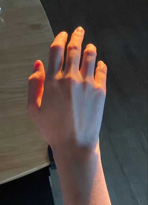 by sieon Aesthetic Hand Reference, Hands Drawing Color, Hand Photography Reference, Person With Head In Hands, Hands Coming Out Of The Ground, Hand Lighting Reference, Person Reaching Up Reference, Hand Shading Reference, Hand Physiotherapy